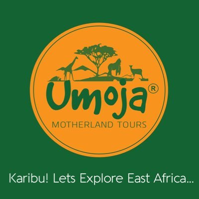 customized safaris to Uganda, Rwanda,Kenya, Tanzania, Namibia, Zimbabwe, Botswana
