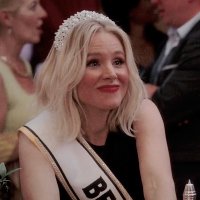 isa 🪐 (@cheleanorsbitch) 's Twitter Profile Photo isa 🪐 (@cheleanorsbitch) 's Twitter Profile Photo