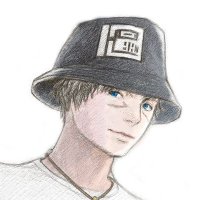 てお@FF14 (@teo_nx) 's Twitter Profile