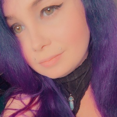 🦄18+ only! NSFW account ✨ NO MINORS.
🔥Here to make you have to hide your phone in public.
Onlyfans: https://t.co/h77YCRUi4Z | Main: @niacatx