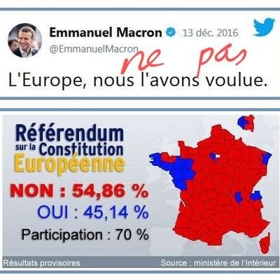 NouveuModeleEco's profile picture. Un nouveau monde dans lequel le bien des habitants est le seul objectif, et où la démocracie est  restaurée. Paix, plus besoin d’argent ni de dette!