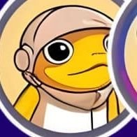 IllegalEhlien's profile picture. 🇨🇦