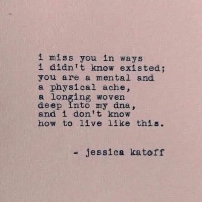 Notyourswykyk's profile picture. 