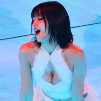 Momo's Disciple 🫣💦 (@negativevibess1) 's Twitter Profile
