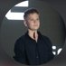 Kaon Krasniqi (@kaonkrasniqi1) Twitter profile photo Kaon Krasniqi (@kaonkrasniqi1) Twitter profile photo