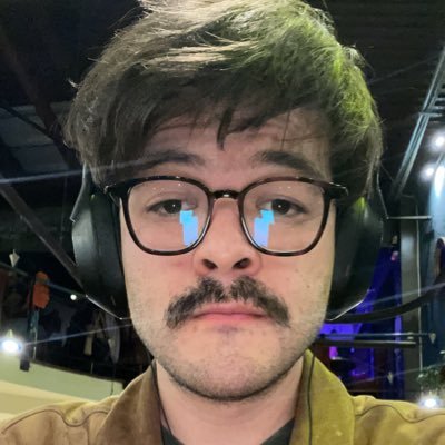 Pedro Derrant Profile