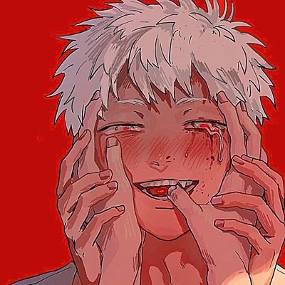 🫀ㄥㄖ尺乇 ‽´ˎ˗ 𓏵 $нtwt Profile
