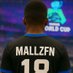 FA Mallz (@mallzfn_) Twitter profile photo FA Mallz (@mallzfn_) Twitter profile photo