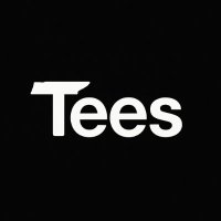 TennessTees (@tennesstees) 's Twitter Profile Photo TennessTees (@tennesstees) 's Twitter Profile Photo