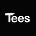 TennessTees (@tennesstees) Twitter profile photo TennessTees (@tennesstees) Twitter profile photo