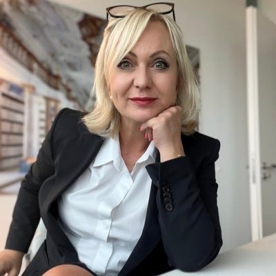 Results-driven banker with 6 years of experience in cooperate finance, investment banking, and asset management. Proven track records of delivering high value.