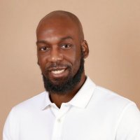 Wilzer Jean-Baptiste (@wilzerjb) 's Twitter Profile