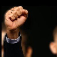 Mo'een (@ghasemmahdavii) 's Twitter Profile