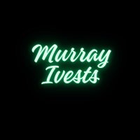 Elijah Murray (@murrayinvests10) 's Twitter Profile