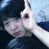 yoongi (@ygloss69) 's Twitter Profile