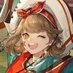 mallow 🎸🎹🥁🍜 (@shihopyon_41) Twitter profile photo mallow 🎸🎹🥁🍜 (@shihopyon_41) Twitter profile photo