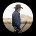 george strait (@george_str39335) Twitter profile photo george strait (@george_str39335) Twitter profile photo