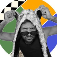 Luis Rafael Freitez 🌟 (@luisdicewao) 's Twitter Profile Photo Luis Rafael Freitez 🌟 (@luisdicewao) 's Twitter Profile Photo