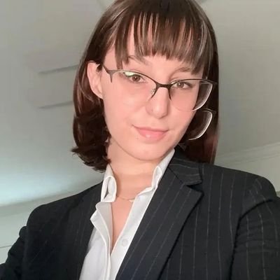 JoannaBarj92463's profile picture. I believe a strong relationship isn’t built solely on sex Instead it begins with a deep emotional connection rooted in trust open communication commitment