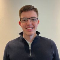 Seán Dunne (@sean__dunne1) 's Twitter Profile Photo Seán Dunne (@sean__dunne1) 's Twitter Profile Photo
