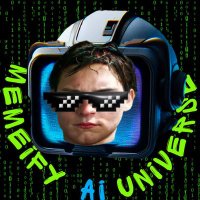 I AM VAX (@iamvax_) 's Twitter Profile