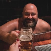 Paşa🇺🇸 (@pasalarinpasasi) 's Twitter Profile Photo Paşa🇺🇸 (@pasalarinpasasi) 's Twitter Profile Photo