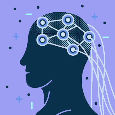 SuarezRoja28461's profile picture. 