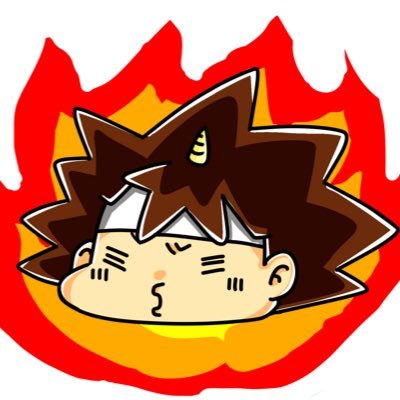fc~switchまで広く好む元ゲームショップ店員 ビックリマン&メン(ロコマリ&フェニマリ中心/ピッコロさん&マリアちゃん様敬愛 /色鉛筆/塗り絵/アート/イラスト/駄菓子/サウナ/晩酌/食🍴/自作&駄コラシール制作/BM二次創作(ギャグ)/デビル店長を推す活動/BMゆる関西に向けて気合い注入!