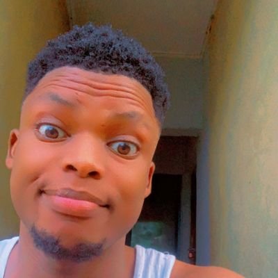 William_khale's profile picture. Foodie $Ankle Surgeon