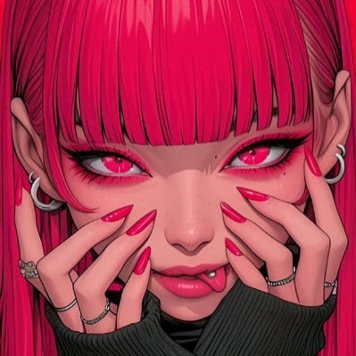 Succubus Mia💕Need some subby boys 🥵💖to have fun withand Let's Have a Long,Nasty and Perverted Goon Session 💕🥵🤭Dm mommy now 🫶🤯🤤