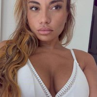 Emma Roze (@emmaroze_xld) 's Twitter Profile