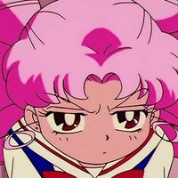 . (@cynalanine) 's Twitter Profile