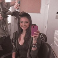 ᗰYՏTIᑕᖴᗩᒪᒪՏ (@mysticfalls__x) 's Twitter Profile