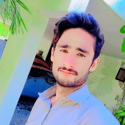 BabakhanJa14670's profile picture. 