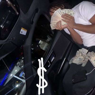 kenslimefrr's profile picture. 