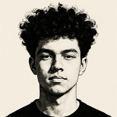 Tamil__ll's profile picture. project growth  strategist || community raider || community moderator  ||