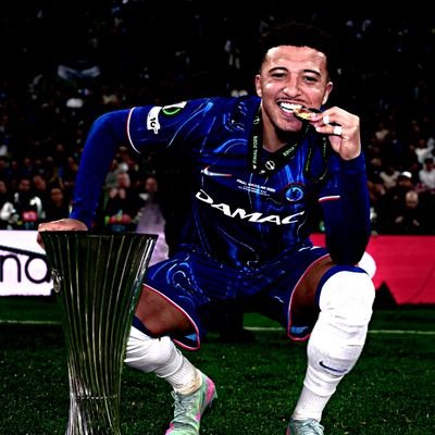 davidafonso1066's profile picture. Chelsea fan that loves the best team in the world up the chels