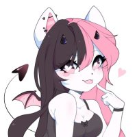 emilyjennifer (@saraxfurr4) 's Twitter Profile