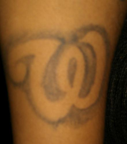 IQtheWIZKID's profile picture. 