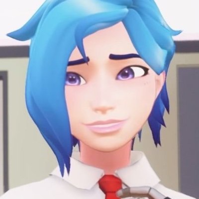 🌊🫧Mari🫧🌊さんのプロフィール画像