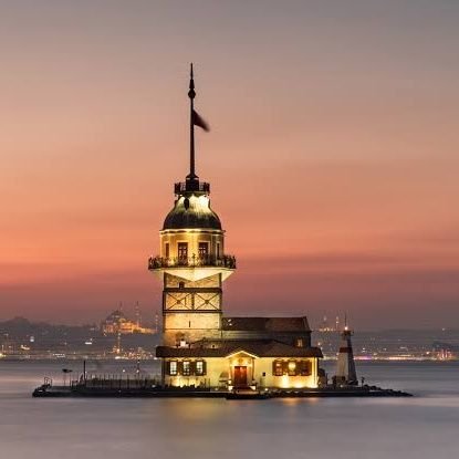 Tüm Memurların Haklı Savunucusu
(Etkileşim için Takipleşelim)
Birlik olalım, Birlikte Hakkımızı neyse onu alalım. Eşit ve Adil bir yaşam için hep bir olalım.
