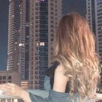 Guadalupe (@taibe4343) 's Twitter Profile