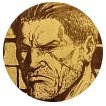 profile pic done by Steve Austin(Judge Dredd) for me as a gift
Cyber Security Analyst, AI/Blockchain.
HTB Academy:
https://t.co/JkOGYxoN6s