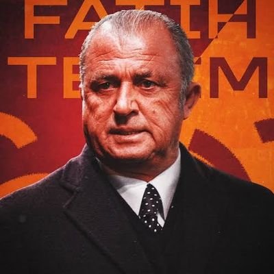Asslan05's profile picture. #ATATÜRK DÜŞMANLARI  TAKİP ETMESİN  🇹🇷

GT - TAKİP EDİP BIRAKANLAR HİÇ ŞANSINIZ YOK

HERKES İSTEDİĞİNİ YAZAR FAZLA TAKILMAYIN
#Galatasaray
🇹🇷💛❤🇹🇷💥🇹🇷GT