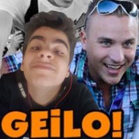 EmirMitKev (@letschoo) 's Twitter Profile