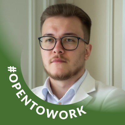 Ledger Senior Web3 Front-End Engineer | React • Next.js • Ethers.js | Remote Novosibirsk Ledger Astana, Kazakhstan 500+ connections