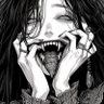 vixennnn420's profile picture. 32. 
I have rabies.
Cum find me. 
https://t.co/IW7Hp5RdhF
https://t.co/gmSGOQaukn