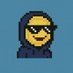 0xTed (@0xted_) Twitter profile photo 0xTed (@0xted_) Twitter profile photo
