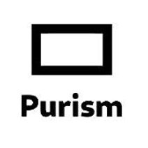 Purism Profile