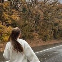 Viola (@xater012200) 's Twitter Profile